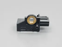 Honda Civic Airbag deployment crash/impact sensor 77970SNAA320M1