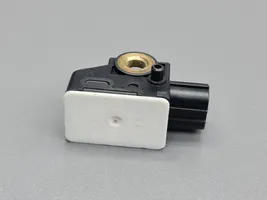 Honda Civic Airbag deployment crash/impact sensor 77970SNAA320M1