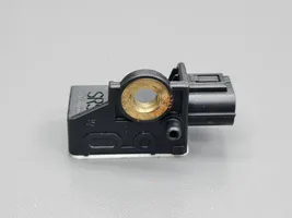 Honda Civic Airbag deployment crash/impact sensor 77970SNAA320M1