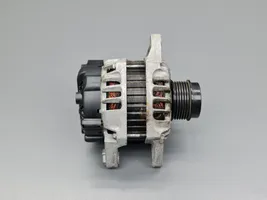 Hyundai i30 Generatore/alternatore 2610164