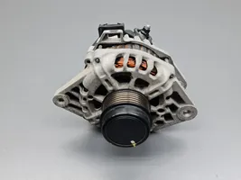 Hyundai i30 Generatore/alternatore 2610164