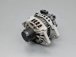 Hyundai i30 Generatore/alternatore 2610164