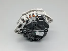 Hyundai i30 Generatore/alternatore 2610164