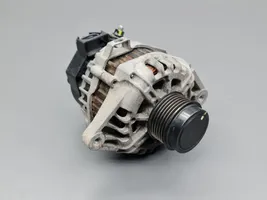 Hyundai i30 Generatore/alternatore 2610164