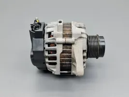 Hyundai i30 Generatore/alternatore 2610164