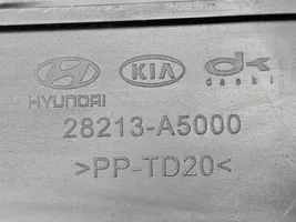 Hyundai i30 Parte del condotto di aspirazione dell'aria 28213A5000