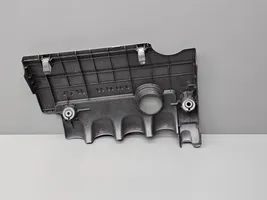 Hyundai i30 Copri motore (rivestimento) 292402B040