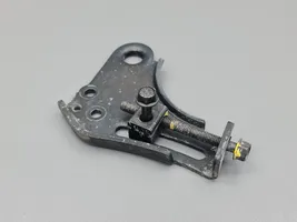 Hyundai i30 Lichtmaschine Riemenspanner Spannrolle Keilrippenriemen Keilriemen 