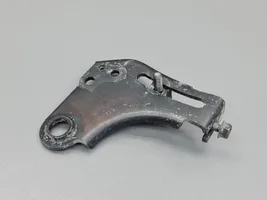 Hyundai i30 Lichtmaschine Riemenspanner Spannrolle Keilrippenriemen Keilriemen 