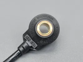 Hyundai i30 Detonācijas sensors 9550930006