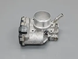 Hyundai i30 Throttle valve 9590930008