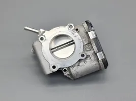 Hyundai i30 Throttle valve 9590930008