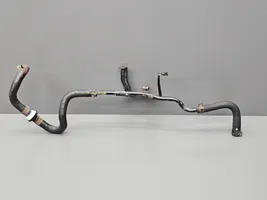 Hyundai i30 Linea/tubo/manicotto del vuoto A045346