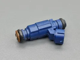 Hyundai i30 Fuel injector 353102B000