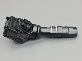 Hyundai i30 Wiper control stalk 934202K560