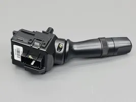 Hyundai i30 Wiper control stalk 934202K560