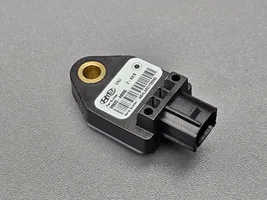 Hyundai i30 Airbagsensor Crashsensor Drucksensor 95920A6000