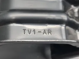 Honda Civic IX Staffa di montaggio del radiatore TV1AR