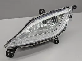 Hyundai i30 LED Daytime headlight 92201A61