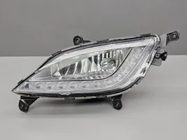 Hyundai i30 LED Daytime headlight 92201A61