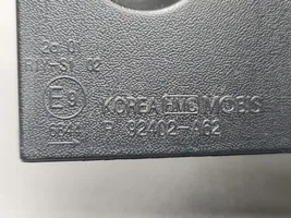 Hyundai i30 Galinis žibintas kėbule 92402A62