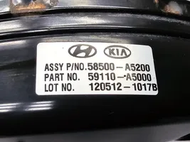 Hyundai i30 Servofreno 58500A5200