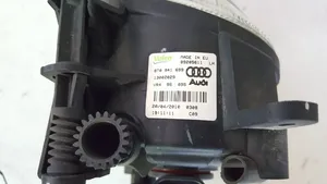 Audi A5 8T 8F Światła przeciwmgielne / Komplet 8T0941700