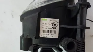 Audi A5 8T 8F Комплект противотуманных фар 8T0941700