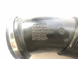 Audi Q5 SQ5 Kanał powietrzny kabiny 059129629B