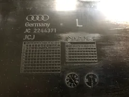 Audi Q5 SQ5 Takaoven verhoilu JC2244371