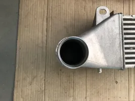 Audi TT TTS RS Mk3 8S Chłodnica powietrza doładowującego / Intercooler 8V0145803A