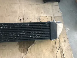 Audi TT TTS RS Mk3 8S Chłodnica powietrza doładowującego / Intercooler 8V0145803A