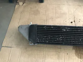 Audi TT TTS RS Mk3 8S Chłodnica powietrza doładowującego / Intercooler 8V0145803A