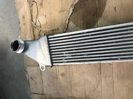 Audi TT TTS RS Mk3 8S Chłodnica powietrza doładowującego / Intercooler 8V0145803A