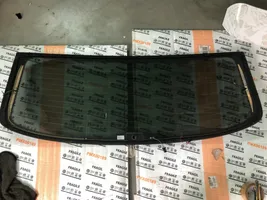 Audi Q5 SQ5 Opening tailgate glass 8R0845501A