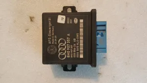 Audi Q5 SQ5 Module d'éclairage LCM 8H0907357A