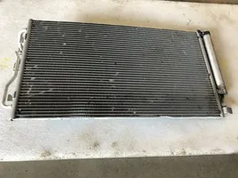 BMW 3 F30 F35 F31 Radiateur de refroidissement 2284614