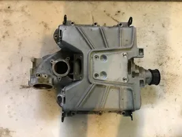 Audi A4 S4 B8 8K Turbocompressore 06E145601AN