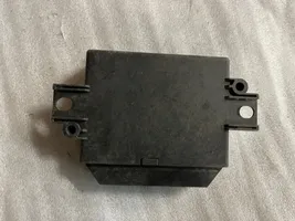 Volkswagen PASSAT B5 Parking PDC control unit/module 3B0919283