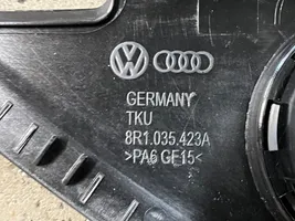 Audi Q5 SQ5 Haut-parleur de porte avant 8R0035399