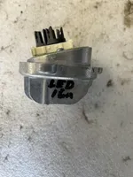 Audi A4 S4 B9 Modulo di controllo ballast LED 1305715395