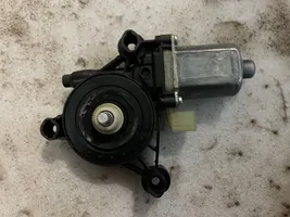 Audi A4 S4 B9 Motorino alzacristalli della portiera anteriore 8W0959801