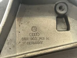 Audi Q5 SQ5 Generaattorin/laturin kiinnike 06J117021