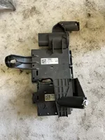 Audi Q7 4M Fuse box set 4M0941823A