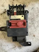 Audi Q7 4M Fuse box set 4M0941823A