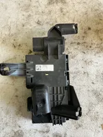 Audi Q7 4M Fuse box set 4M0941823A