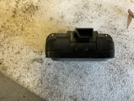 Volkswagen PASSAT CC Rain sensor 1K0955559