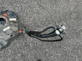 Audi A4 S4 B9 Fuel tank 8W0201021