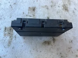 Volkswagen PASSAT CC Seat control module 3C8959760