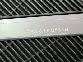 Audi Q5 SQ5 Front door card panel trim 80A8997HB